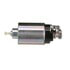 Standard Ignition SS754 Starter Solenoid Starter Solenoid