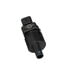 UF414 by STANDARD IGNITION - OE Durability Improved Ignition Coil