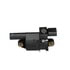 UF414 by STANDARD IGNITION - OE Durability Improved Ignition Coil