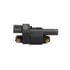 UF414 by STANDARD IGNITION - OE Durability Improved Ignition Coil