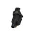 UF414 by STANDARD IGNITION - OE Durability Improved Ignition Coil
