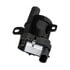 UF262 by STANDARD IGNITION - OE Durability Improved Ignition Coil