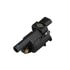 UF414 by STANDARD IGNITION - OE Durability Improved Ignition Coil