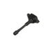 UF549 by STANDARD IGNITION - OE Durability Improved Ignition Coil