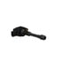 UF549 by STANDARD IGNITION - OE Durability Improved Ignition Coil