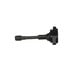 UF549 by STANDARD IGNITION - OE Durability Improved Ignition Coil