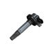 Standard Ignition UF553 Ignition Coil OE Durability Improved Ignition Coil