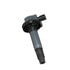 Standard Ignition UF553 Ignition Coil OE Durability Improved Ignition Coil