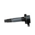 Standard Ignition UF553 Ignition Coil OE Durability Improved Ignition Coil