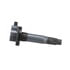 Standard Ignition UF553 Ignition Coil OE Durability Improved Ignition Coil