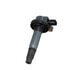 Standard Ignition UF553 Ignition Coil OE Durability Improved Ignition Coil