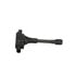 UF549 by STANDARD IGNITION - OE Durability Improved Ignition Coil