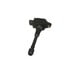 UF549 by STANDARD IGNITION - OE Durability Improved Ignition Coil