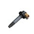 UF646 by STANDARD IGNITION - Coil on Plug Coil