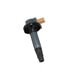 UF646 by STANDARD IGNITION - Coil on Plug Coil