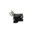 Standard Ignition US105 Ignition Switch Ignition Starter Switch
