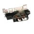 Standard Ignition US105 Ignition Switch Ignition Starter Switch