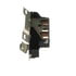 Standard Ignition US105 Ignition Switch Ignition Starter Switch