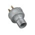 Standard Ignition US26 Ignition Switch Ignition Starter Switch