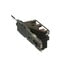 Standard Ignition US105 Ignition Switch Ignition Starter Switch
