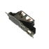 Standard Ignition US105 Ignition Switch Ignition Starter Switch