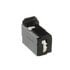 Standard Ignition US331 Ignition Switch Ignition Starter Switch