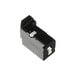 Standard Ignition US331 Ignition Switch Ignition Starter Switch