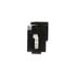Standard Ignition US331 Ignition Switch Ignition Starter Switch