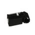Standard Ignition US331 Ignition Switch Ignition Starter Switch