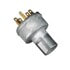 Standard Ignition US26 Ignition Switch Ignition Starter Switch