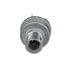 Standard Ignition US26 Ignition Switch Ignition Starter Switch