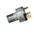 Standard Ignition US26 Ignition Switch Ignition Starter Switch