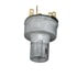 Standard Ignition US26 Ignition Switch Ignition Starter Switch