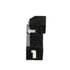 Standard Ignition US331 Ignition Switch Ignition Starter Switch