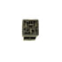 0 332 209 150 by BOSCH - Fuel Pump Relay for SAAB