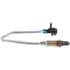 Bosch 15128 Multi-Purpose Sensor Premium Oxygen (O2) Sensors