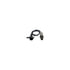 Bosch 15128 Multi-Purpose Sensor Premium Oxygen (O2) Sensors