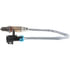 Bosch 15128 Multi-Purpose Sensor Premium Oxygen (O2) Sensors