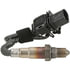 Bosch 17212 Oxygen Sensor Premium Wideband A/F Oxygen (O2) Sensors