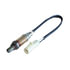 Bosch 15717 Multi-Purpose Sensor Oxygen Sensor for FORD