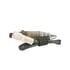 Bosch 15717 Multi-Purpose Sensor Oxygen Sensor for FORD