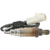 Bosch 15717 Multi-Purpose Sensor Oxygen Sensor for FORD