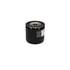 3402 by BOSCH - Engine Oil Filter for DODGE