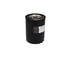 3500 by BOSCH - Premium Oil Filters