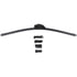 22-CA by BOSCH - New Clear Advantage Windshield Wiper Blade