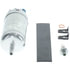 Bosch 69100 Electric Fuel Pump Fuel Pumps