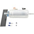 Bosch 69100 Electric Fuel Pump Fuel Pumps
