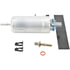 Bosch 69100 Electric Fuel Pump Fuel Pumps