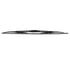 Bosch 40522 Wiper Blade Windshield Wiper Blade for MERCEDES BENZ