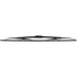 Bosch 40522 Wiper Blade Windshield Wiper Blade for MERCEDES BENZ
